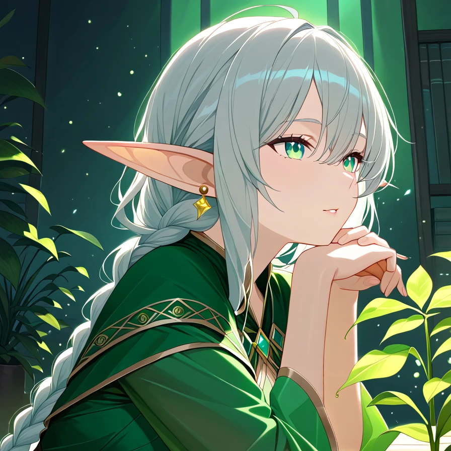 セリナ
