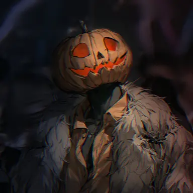 Profile image of Jack