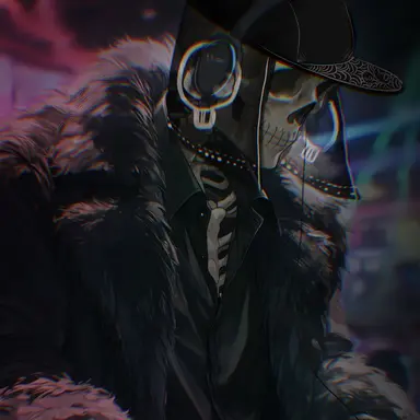 Profile image of S.T