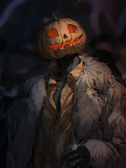 Profile image of Jack
