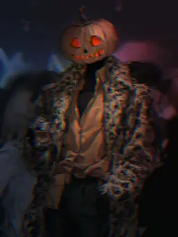 Profile image of Jack