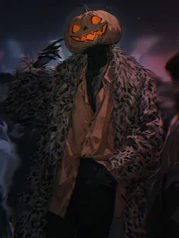 Profile image of Jack