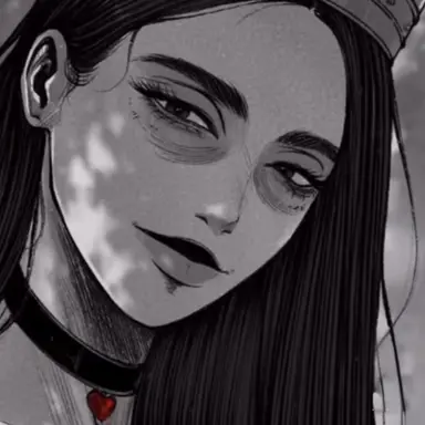 Profile image of User or Freya