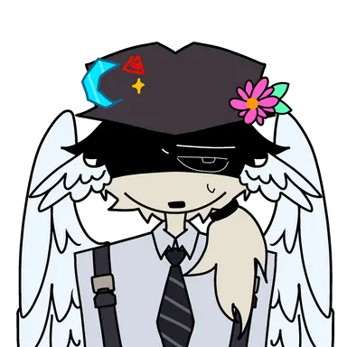 Profile image of 투어리