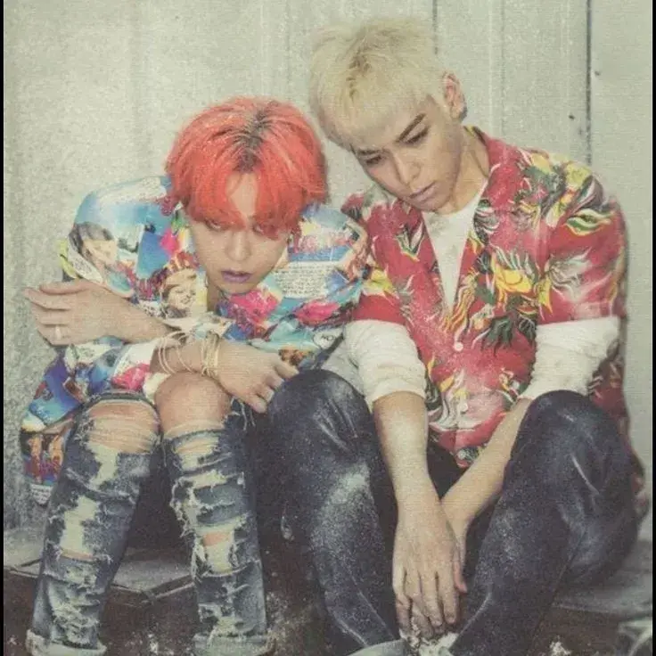 GrossYawn1686의 GTOP