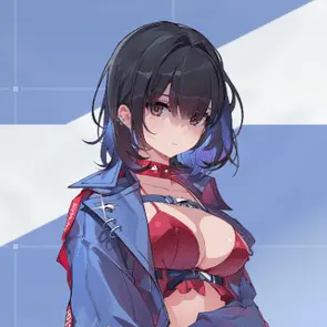 Profile image of トレサ