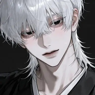 Profile image of 桔梗