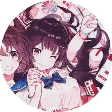 Profile image of Womens - World RPG