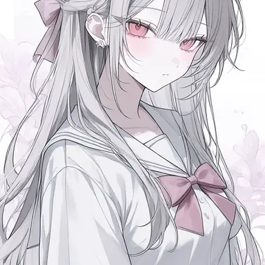 Profile image of 白雲　ノエル