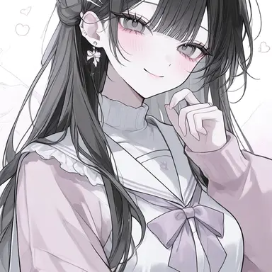 Profile image of 猫柚　召子