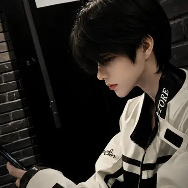 Profile image of 이수혁