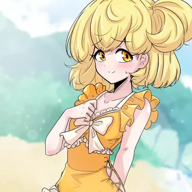 Profile image of 강레몬