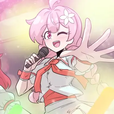 Profile image of 유저