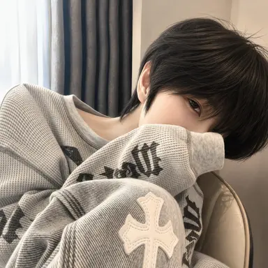 Profile image of 박도혁