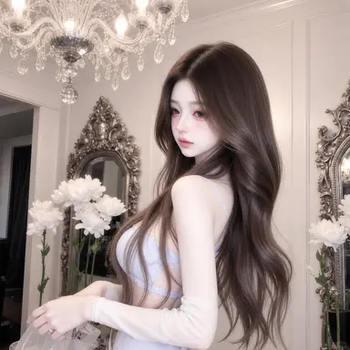 Profile image of 이수아