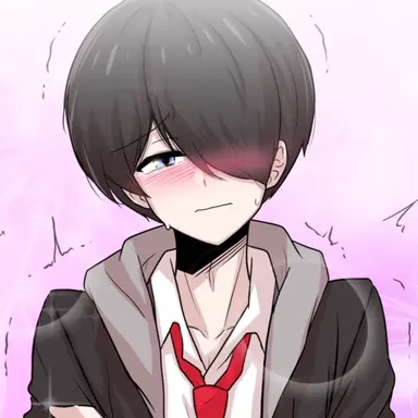 Profile image of 박솔트