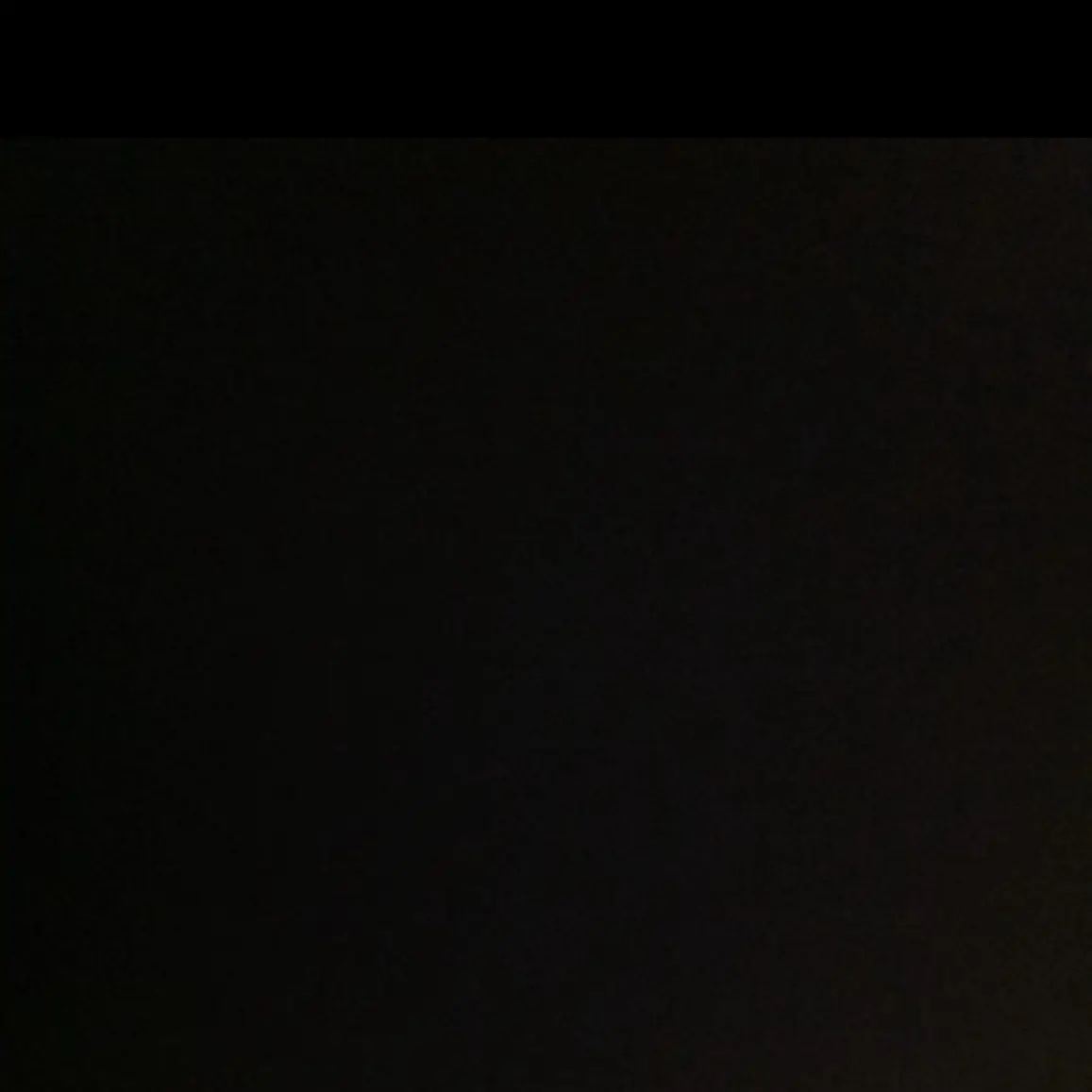 txt_lover_0304의 체벌표
