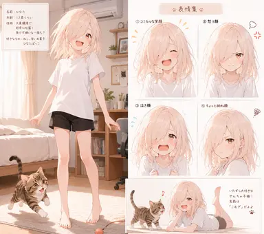 Profile image of ひなた