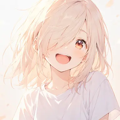 Profile image of ひなた