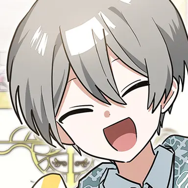 Profile image of 테오