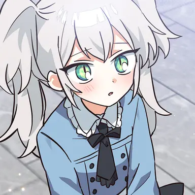 Profile image of 키티아