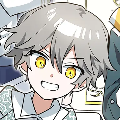 Profile image of 데온