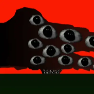 Profile image of 살아있는 토네이도