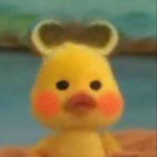 구리