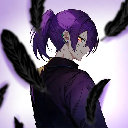 Solomon_Devil72의 라움