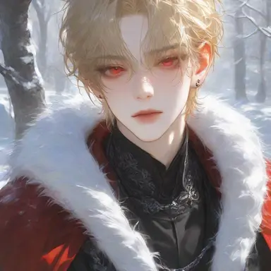 Profile image of 로한 엘다임