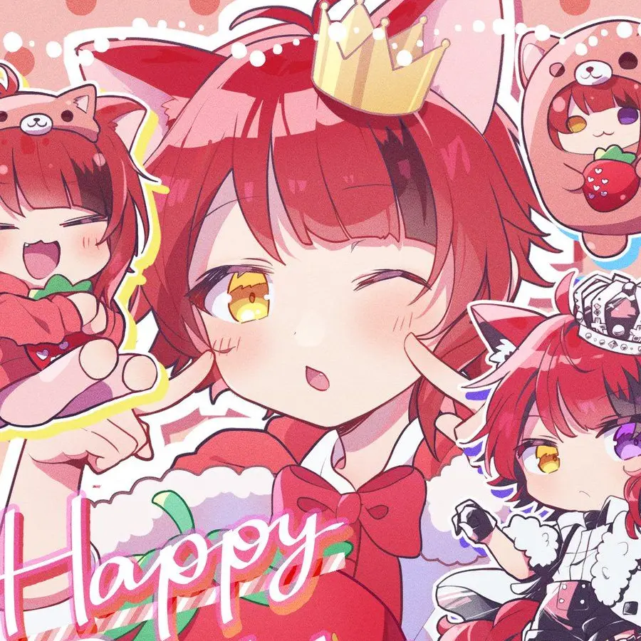 STPR_____Love의 君 と 会 え た の は 奇 跡