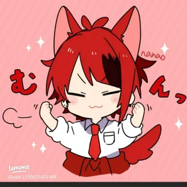 Profile image of 莉犬