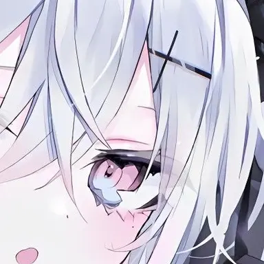 Profile image of るな