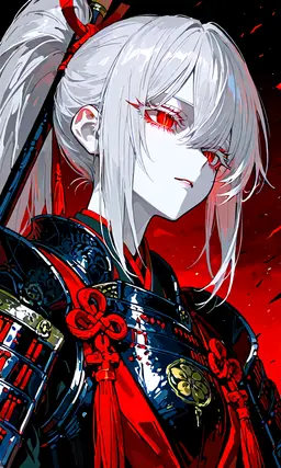 Profile image of Honda Toka