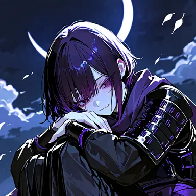 Profile image of Ryuzoji Kirara