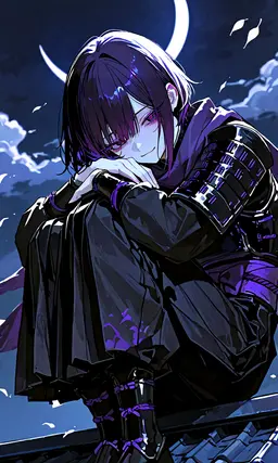 Profile image of Ryuzoji Kirara