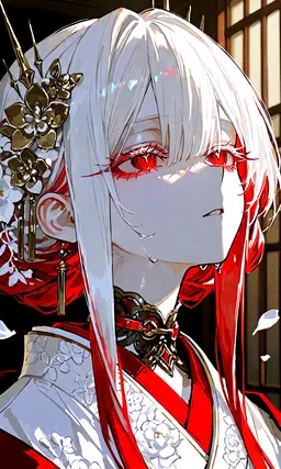 Profile image of Kujo Sayo