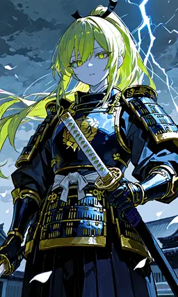 Profile image of Tachibana Chikage