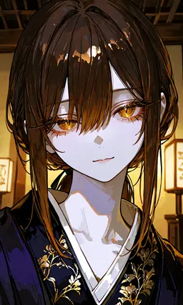 Profile image of Kagari