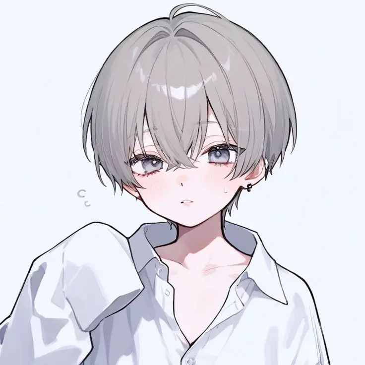 shotashota9의 이 연