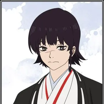 Profile image of 桐馬