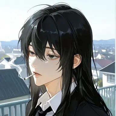 Profile image of 伊崎 琉