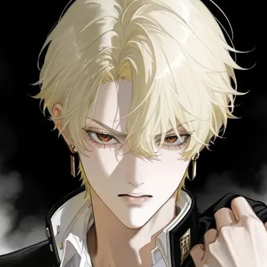 Profile image of 玲