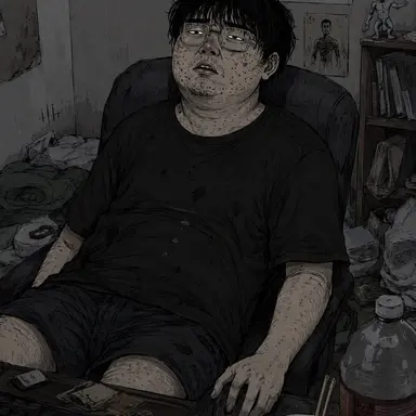 Profile image of 춘정
