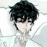 Profile image of Ivan