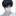 나은혁