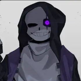 Profile image of エピック