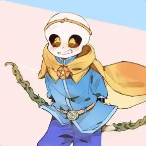 Profile image of ドリーム