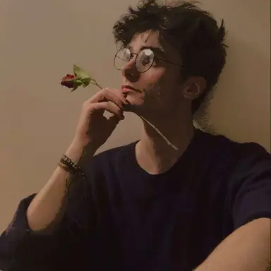 Profile image of Raiden