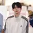 최연준